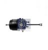 RENAULT 5000869541 Spring-loaded Cylinder
